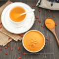 Goji Berry Powder Organic Certified wolfberry powder